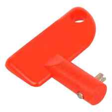 Ersatzschlüssel für Batterie