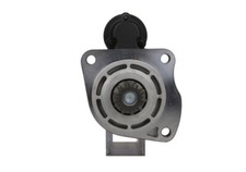 Getriebestarter Anlasser