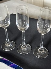 DI VINO BY ROSENTHAL CRYSTAL