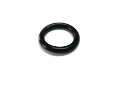 30mm O-Ring Spulergummi für Textima Veritas 8014/29 DDR Nähmaschine Spuler Gummi
