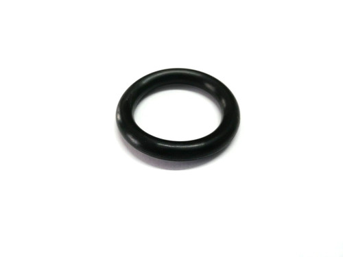 30mm ring spulergummi - o-ring, für