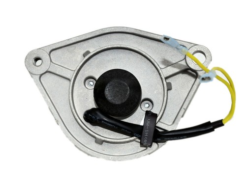 Lichtmaschine für kubota 20a - für,