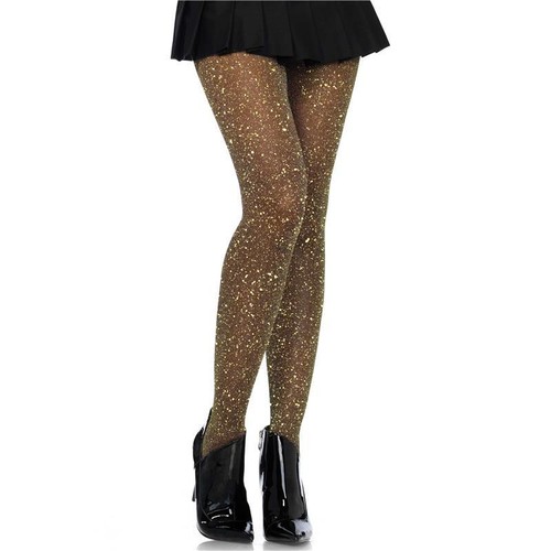 Sexy leg avenue - leg,