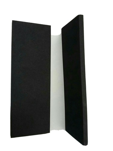 Trensen unterlegpolster - trensen,