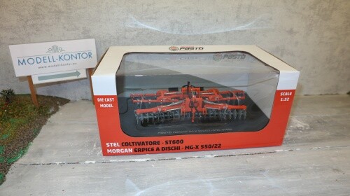 Universal hobbies 6390 in - 6390,