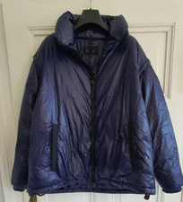 Peuterey Daunenjacke Größe