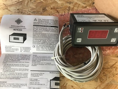 Welba mdtr k26 - welba, mdtr-k26