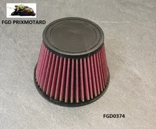 KAWASAKI 500 H1 1969/1975 KH