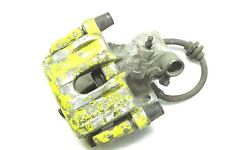 FORD FOCUS II 2.5 ST BREMSSATTEL BREMSZANGE ATE HR