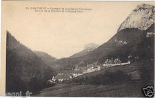 Kloster Von das Riesen-