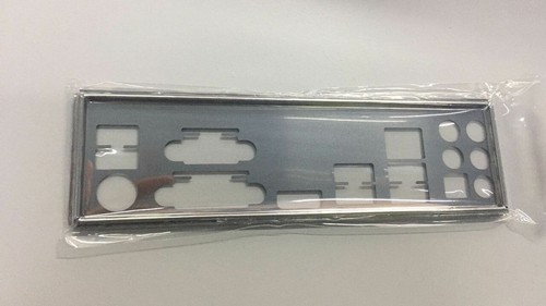 Customized blende for - ,