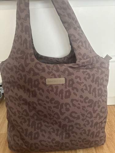 Kapten son skara shopper - &,