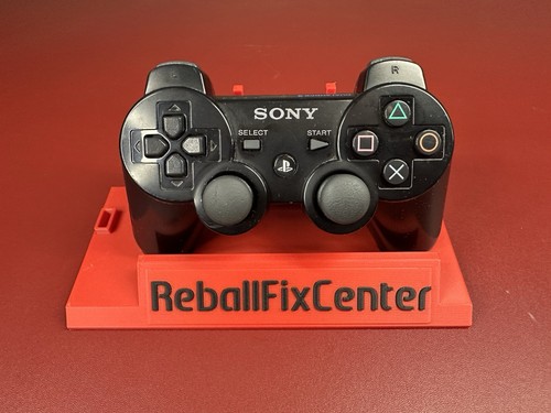 Original ps3 playstation - /, 3
