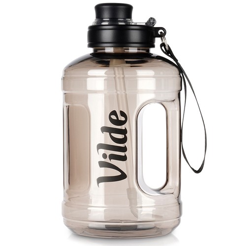 Trinkflasche wasserflasche - trinkflasche,