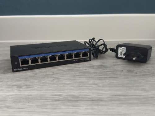 Link port multi gigabit - d-link, multi-gigabit