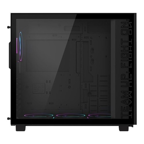 Gigabyte c400 midi - gigabyte,