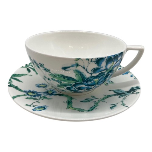 Wedgwood jasper conran - wedgwood,