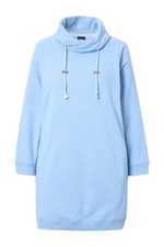 Ulla Popken Damen große