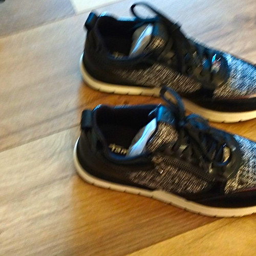 Tamaris low top - top, sneaker