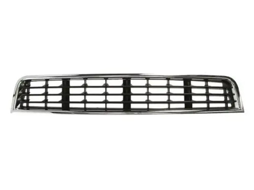 Kühlergrill