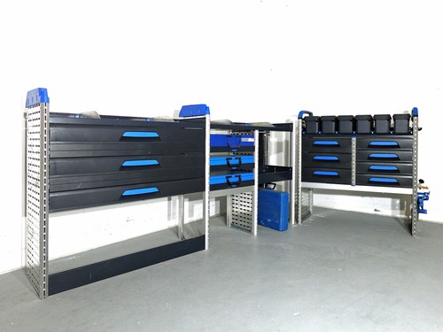 Fes gmbh gebrauchte sortimo - gmbh,