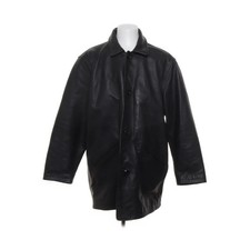 Speedware, Lederjacke, Herren