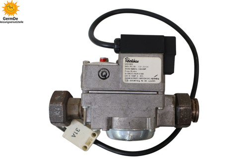 Robertshaw u7211der - robertshaw,