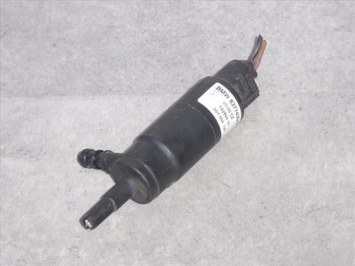Bmw e46 330d - e46, 330d,