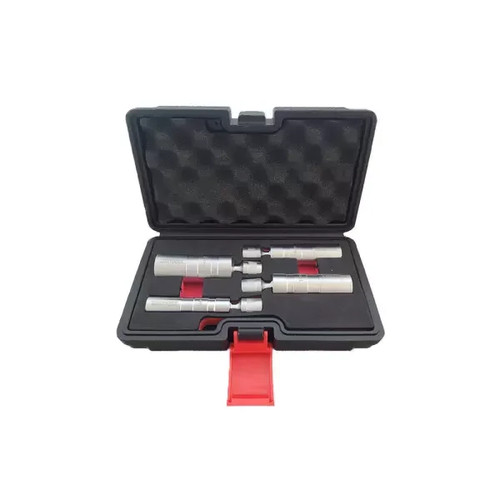 Universal - , 3/8"