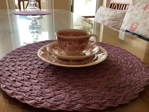 Kaffeegedeck villeroy und boch - villeroy,