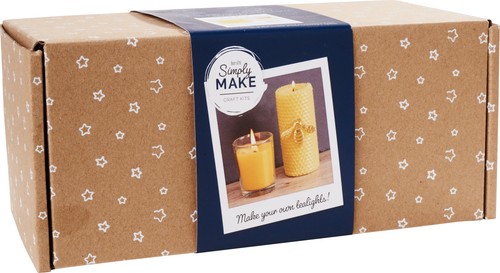 Docrafts simply make - docrafts,