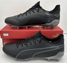 PUMA KING Ultimate FG/AG