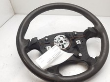 90498087 sportlenkrad für