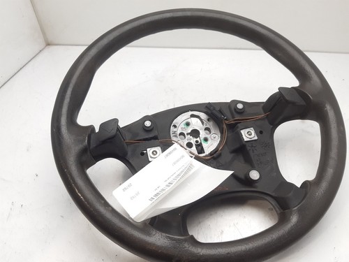 90498087 sportlenkrad für