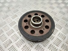 BMW 3 F30 F35 F31 2013 Diesel