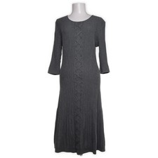 Peruvian Connection, Kleid