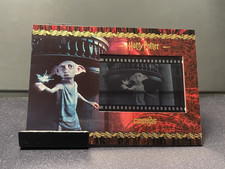 Harry potter trading card - harry,