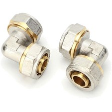 Einfache Installation 90°