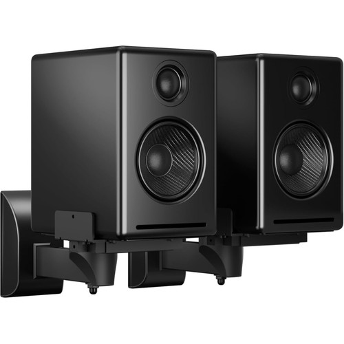 Speaker wall mount - wall,