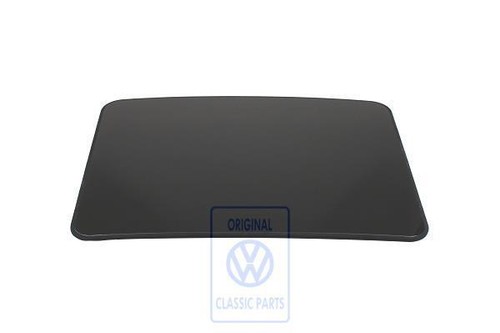 Vag syncro schiebedach - syncro,