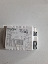 Tridonic Vorschaltgerät PC