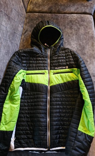 Martini freizeit sportjacke - martini, freizeit-sportjacke
