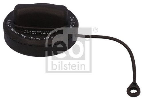 Febi bilstein verschluss - febi,