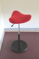 Original stokke move - original,