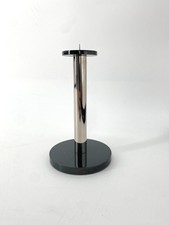 * DESIGN KERZENSTÄNDER