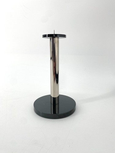 Design kerzenständer - *,