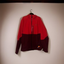 Eddie Bauer Powder Search