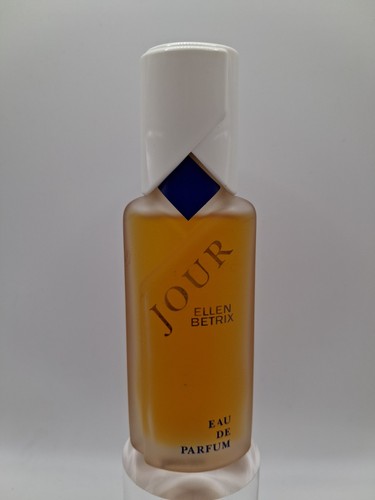 Ellen betrix jour eau de - -,