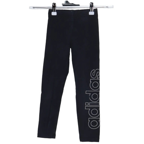 Adidas jogginghose größe - adidas,, jogginghose,