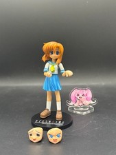 Higurashi When They Cry